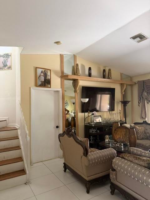188 CARIBE Court — photo 3