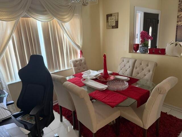 188 CARIBE Court — photo 4
