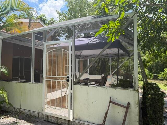 188 CARIBE Court — photo 5