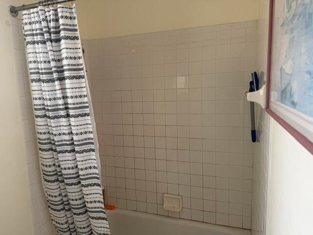 188 CARIBE Court — photo 6
