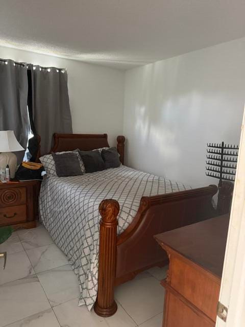 188 CARIBE Court — photo 7