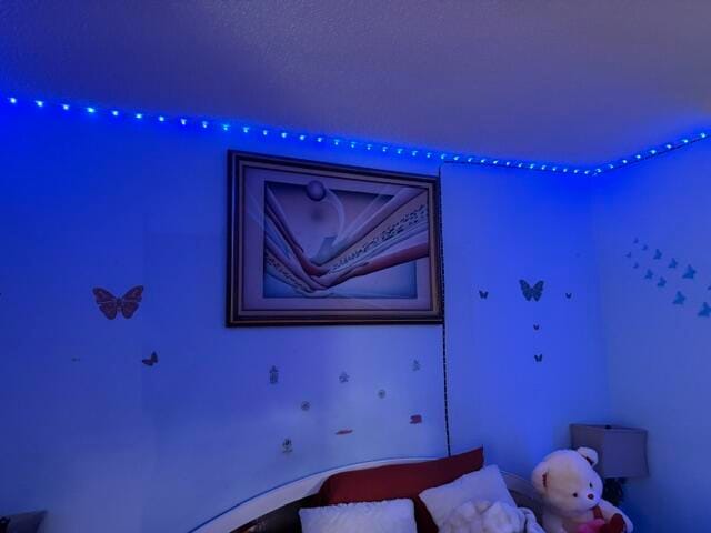 188 CARIBE Court — photo 8