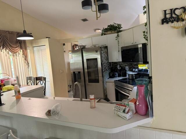 188 CARIBE Court — photo 9
