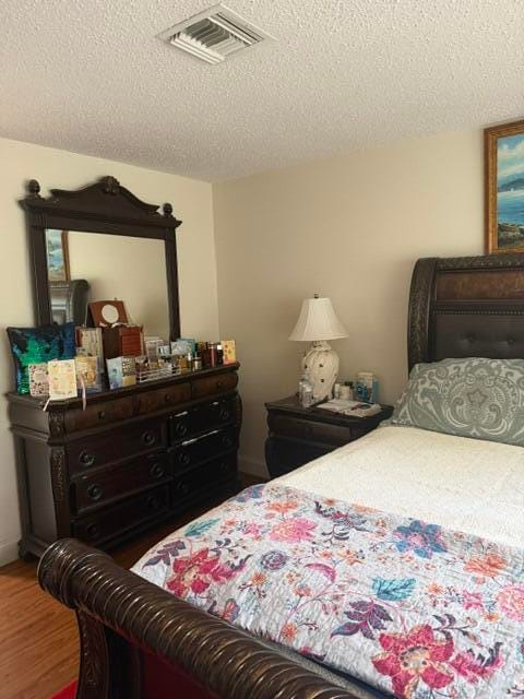 188 CARIBE Court — photo 10