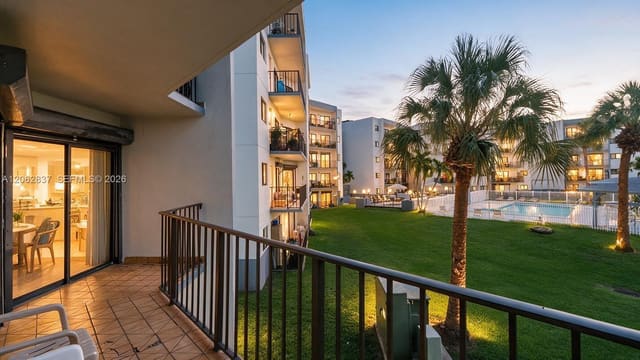 1820 W 53rd Street 204, sold in ZIP 33012, West Park, FL