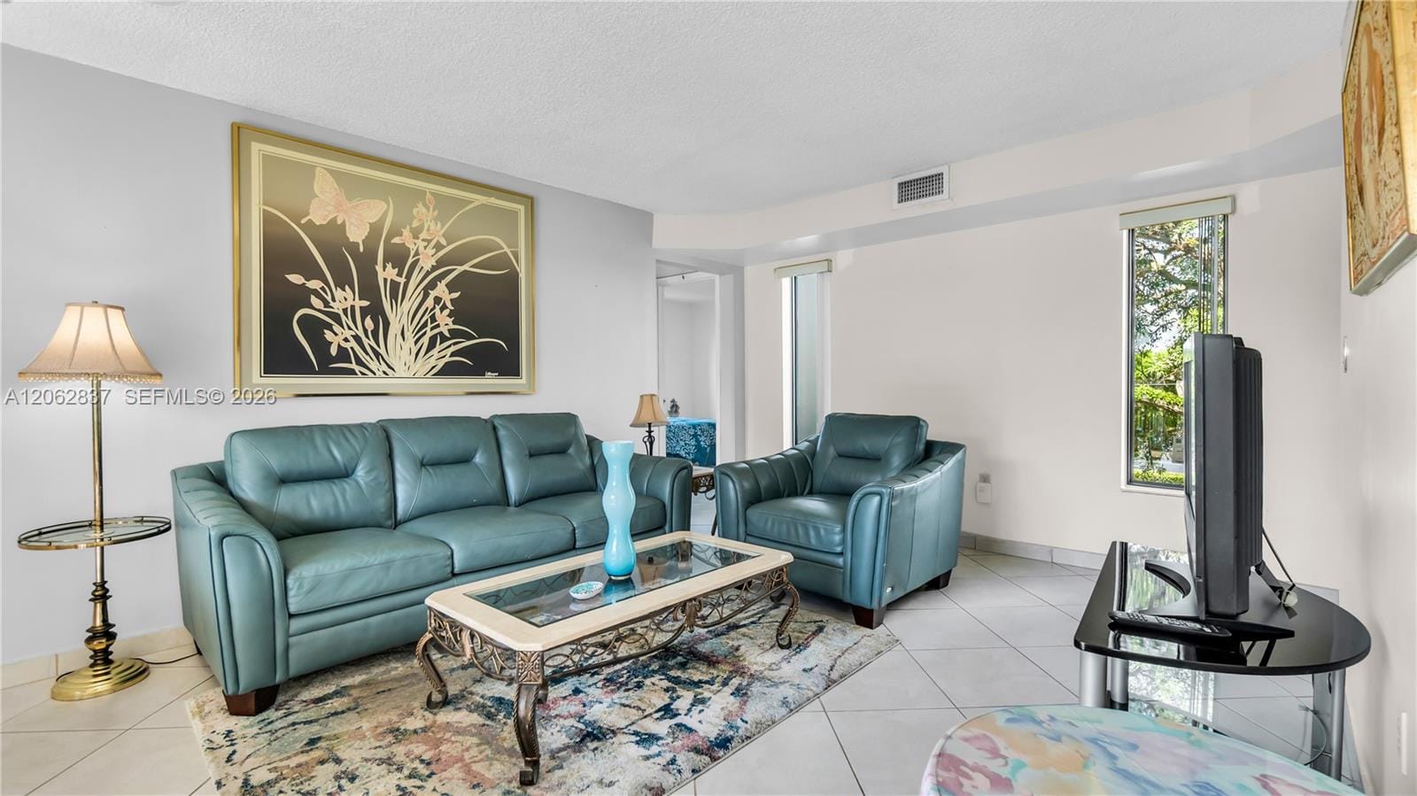 1820 W 53rd Street 204 — photo 11