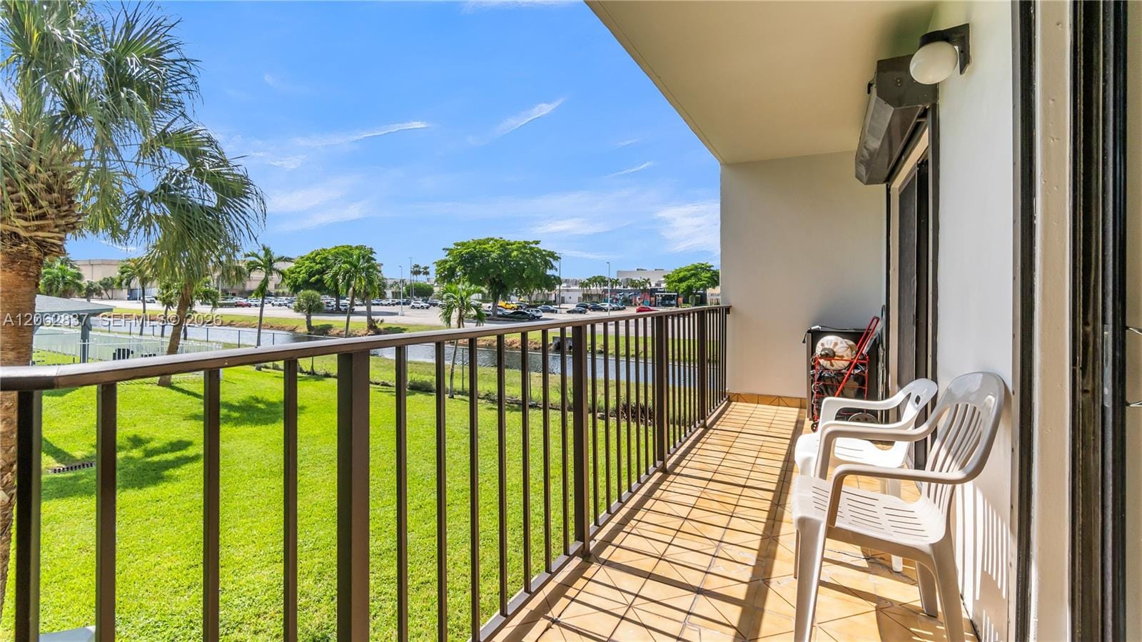 1820 W 53rd Street 204, Hialeah, FL 33012 photo 13