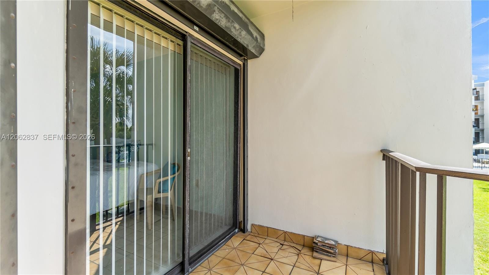 1820 W 53rd Street 204, Hialeah, FL 33012 photo 14