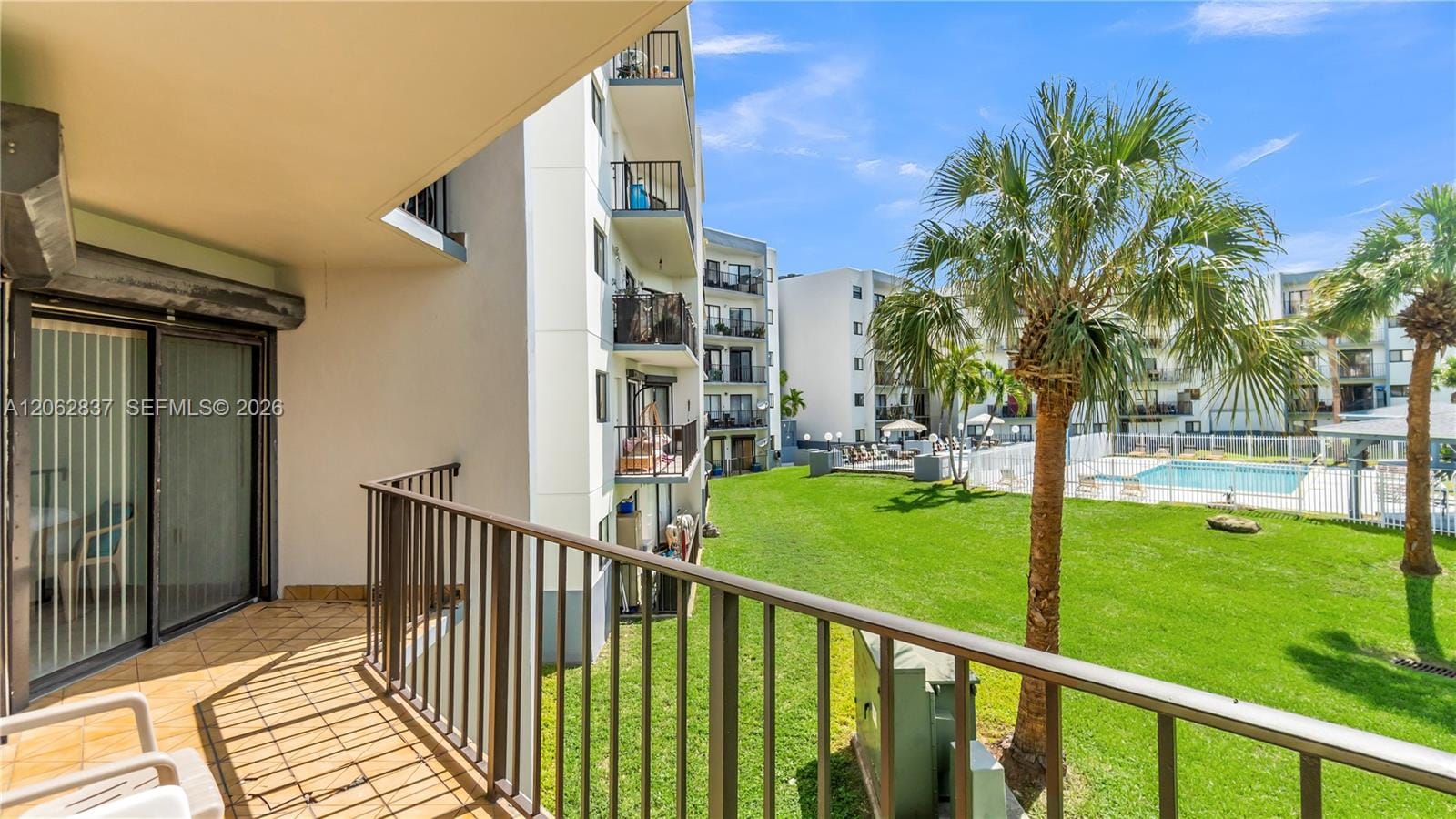1820 W 53rd Street 204, Hialeah, FL 33012 photo 15
