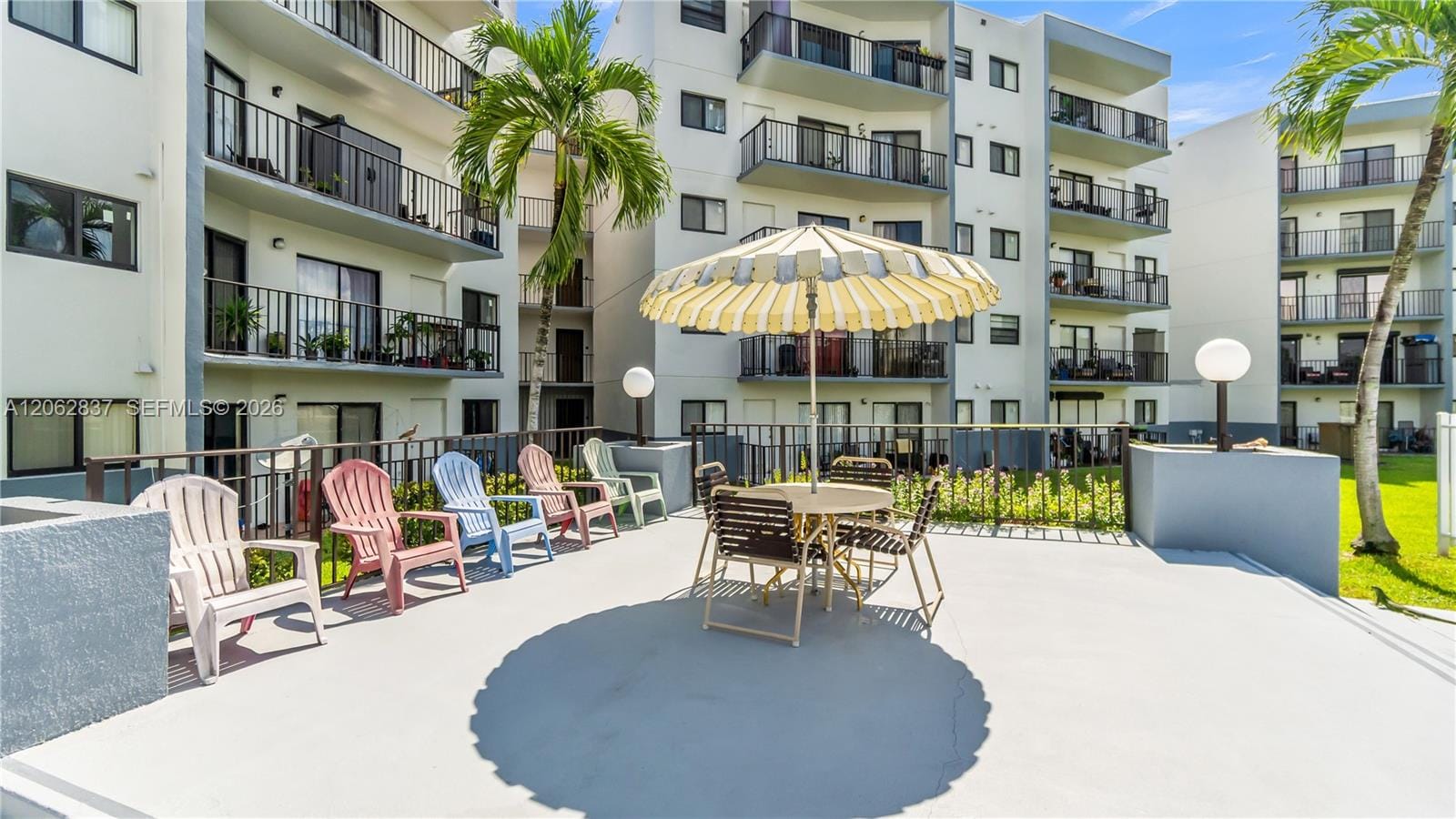 1820 W 53rd Street 204, Hialeah, FL 33012 photo 17