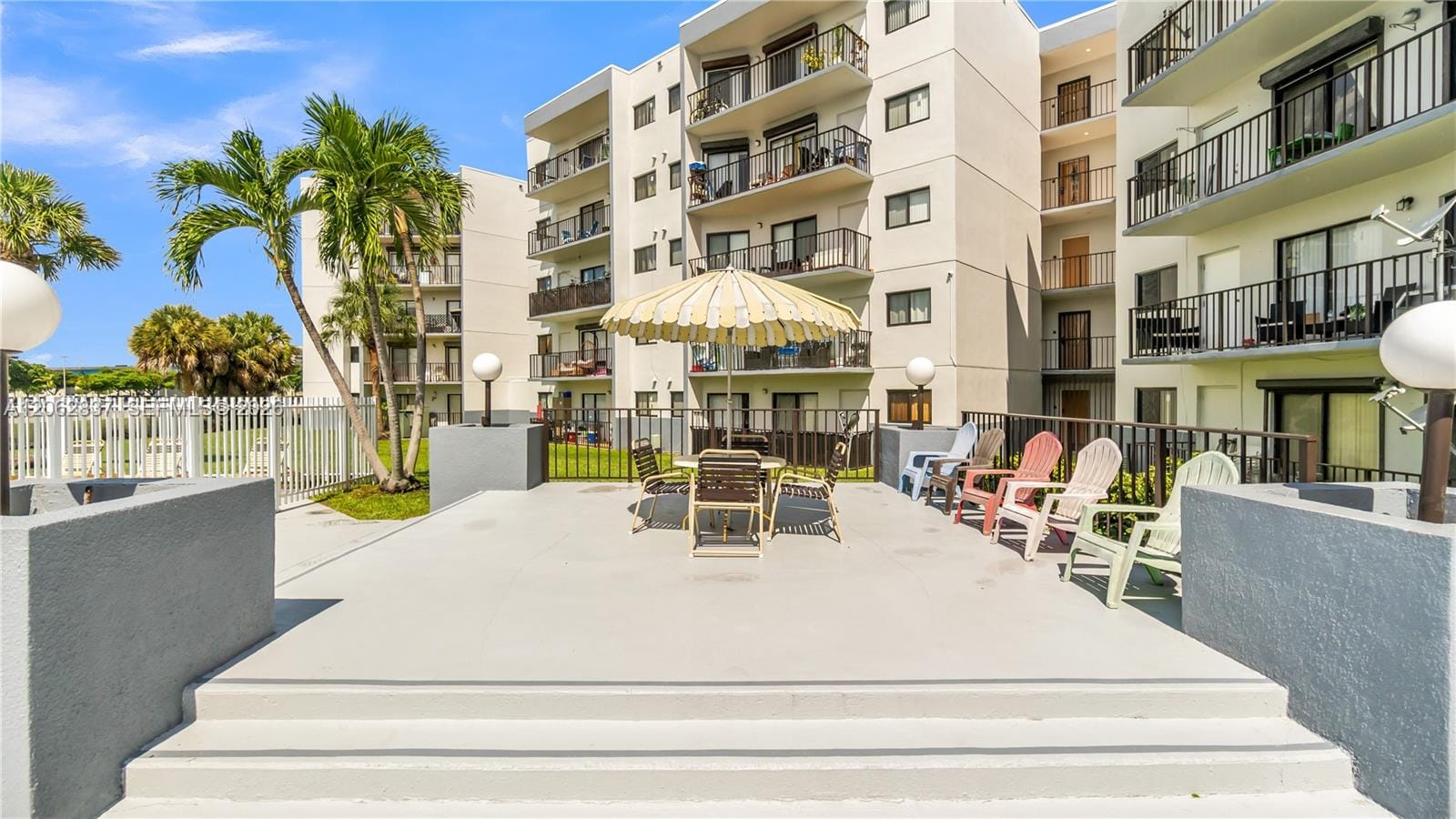 1820 W 53rd Street 204, Hialeah, FL 33012 photo 18