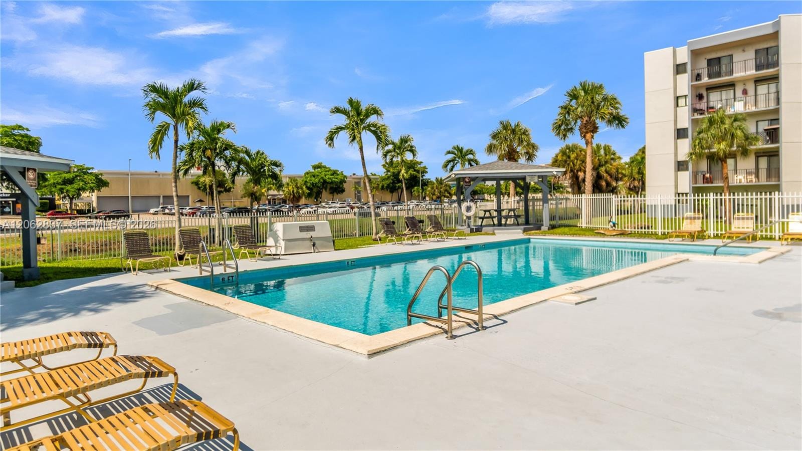 1820 W 53rd Street 204, Hialeah, FL 33012 photo 19