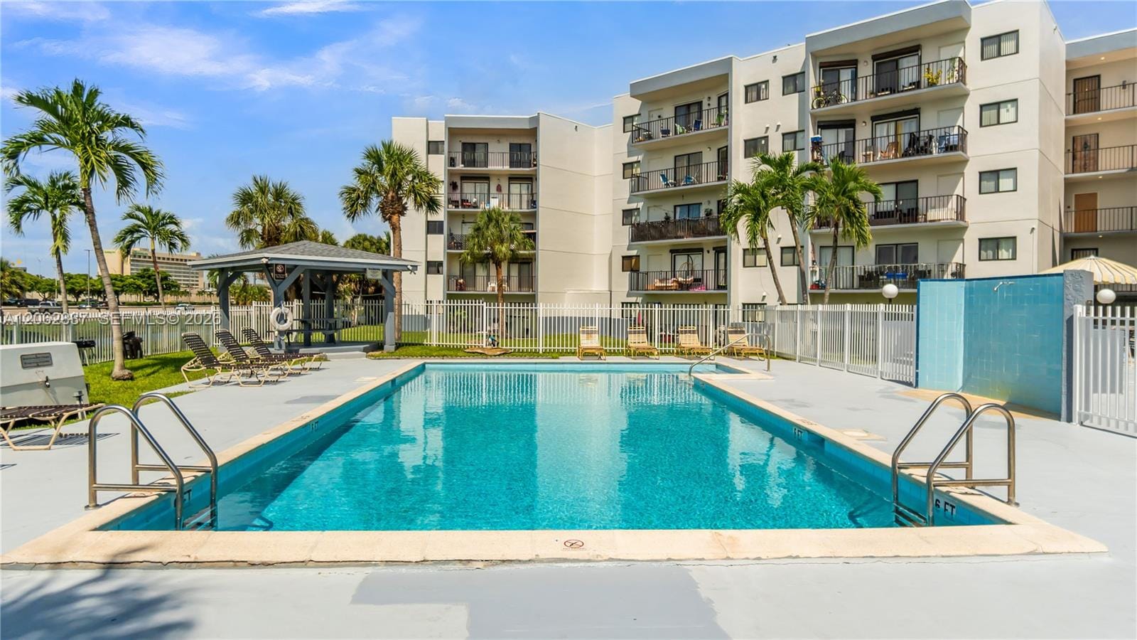 1820 W 53rd Street 204, Hialeah, FL 33012 photo 20