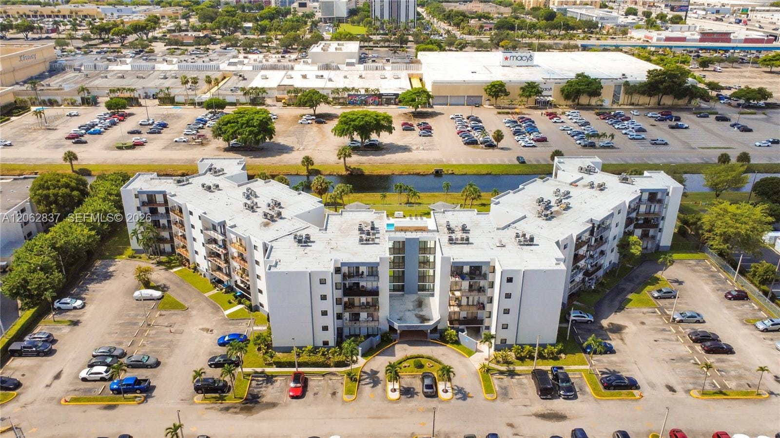 1820 W 53rd Street 204, Hialeah, FL 33012 photo 21