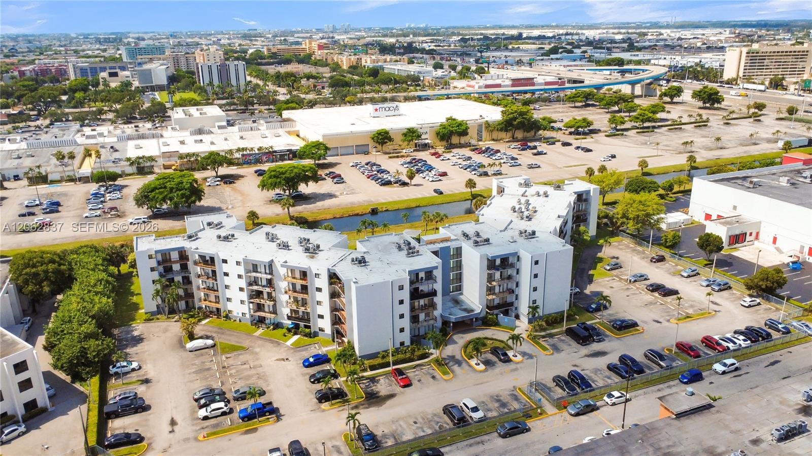 1820 W 53rd Street 204, Hialeah, FL 33012 photo 22