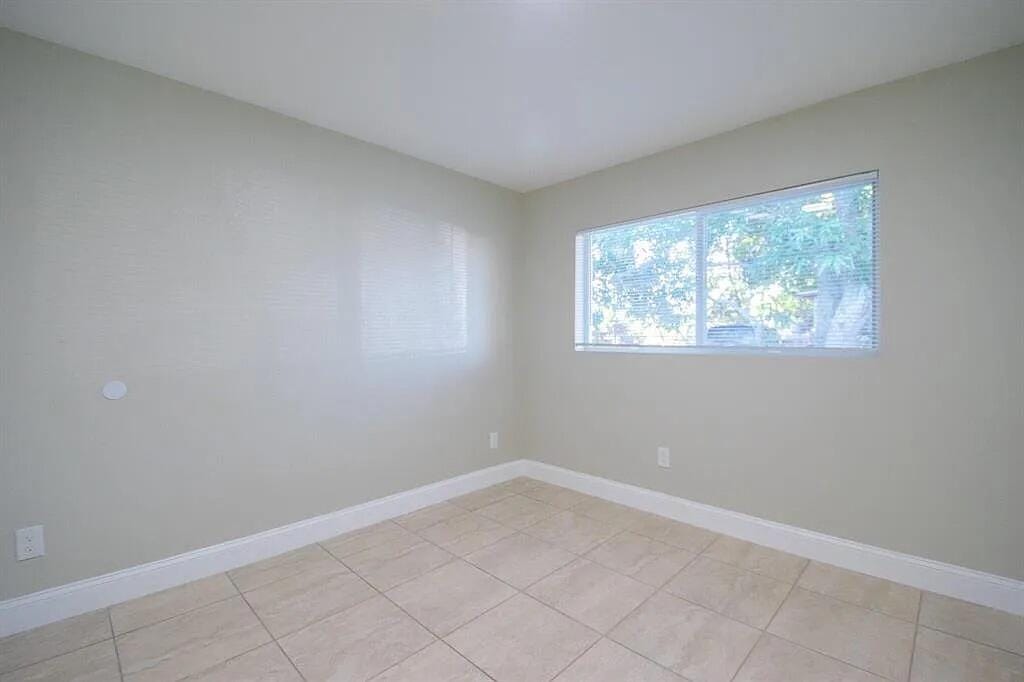 508 N 23RD Street — photo 11