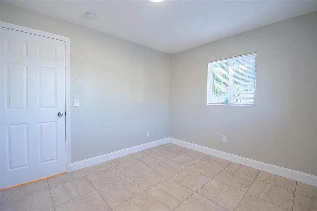 508 N 23RD Street — photo 12