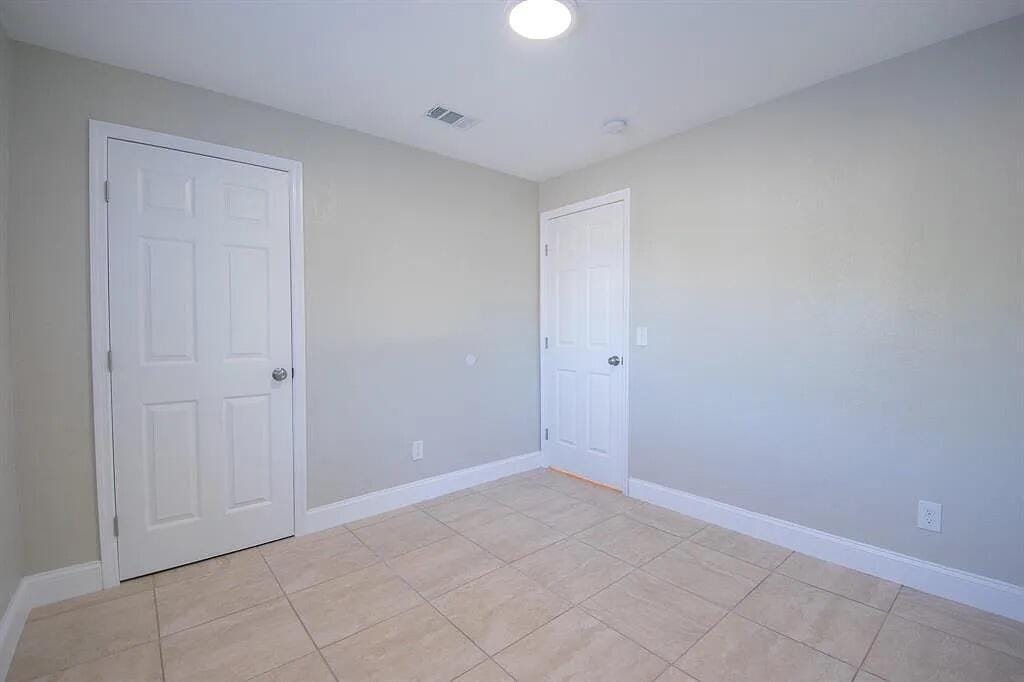 508 N 23RD Street, Fort Pierce, FL 34950 photo 13