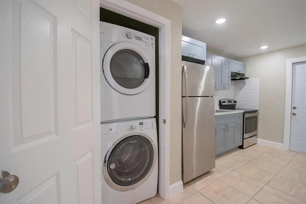 508 N 23RD Street — photo 3