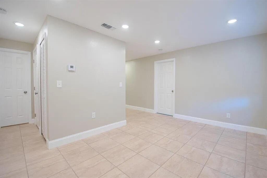 508 N 23RD Street — photo 5