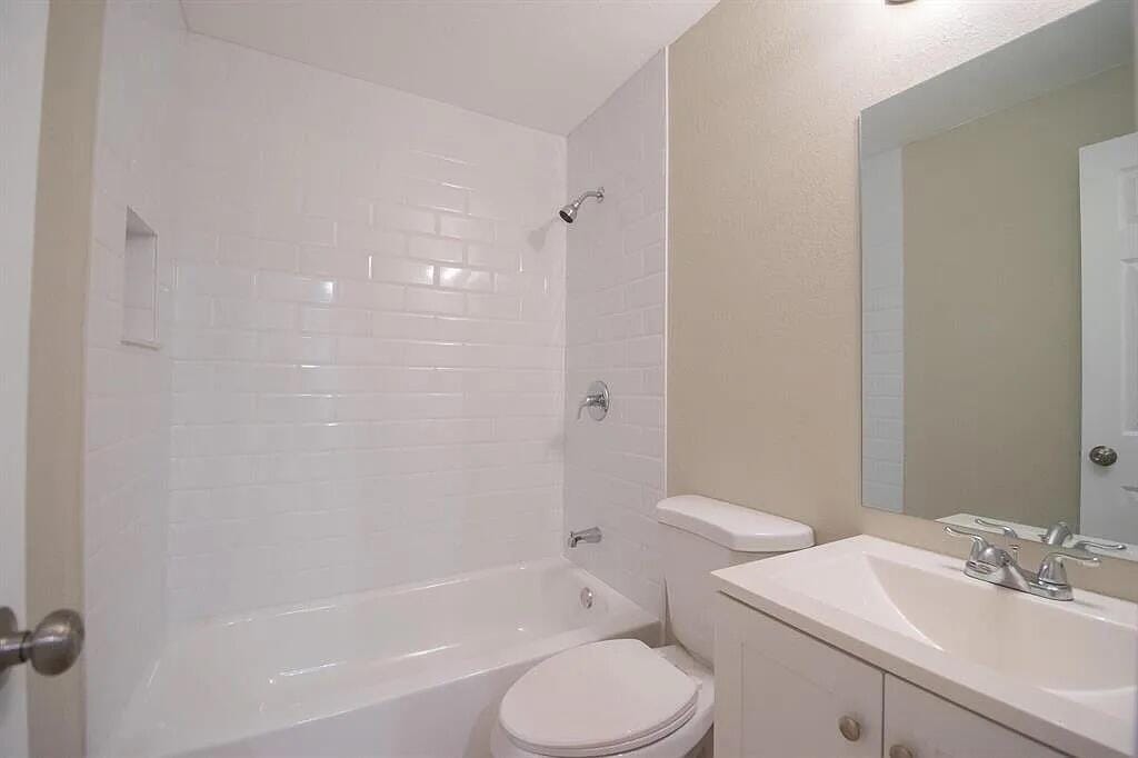 508 N 23RD Street — photo 7