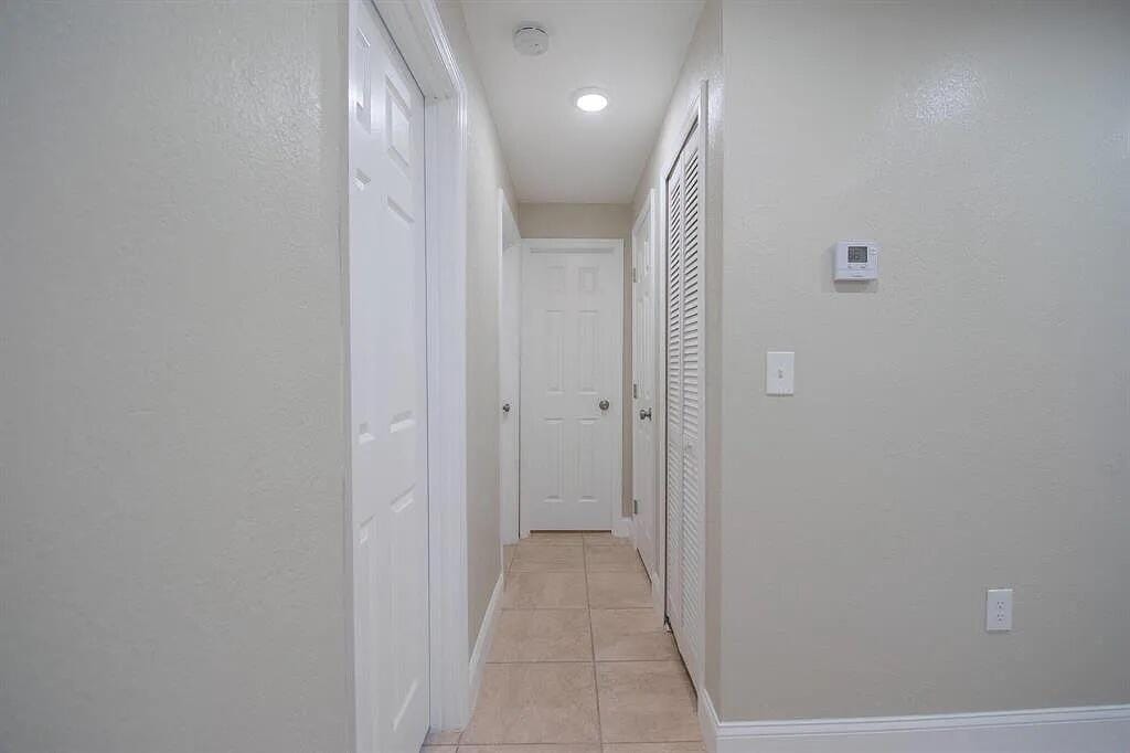 508 N 23RD Street — photo 8