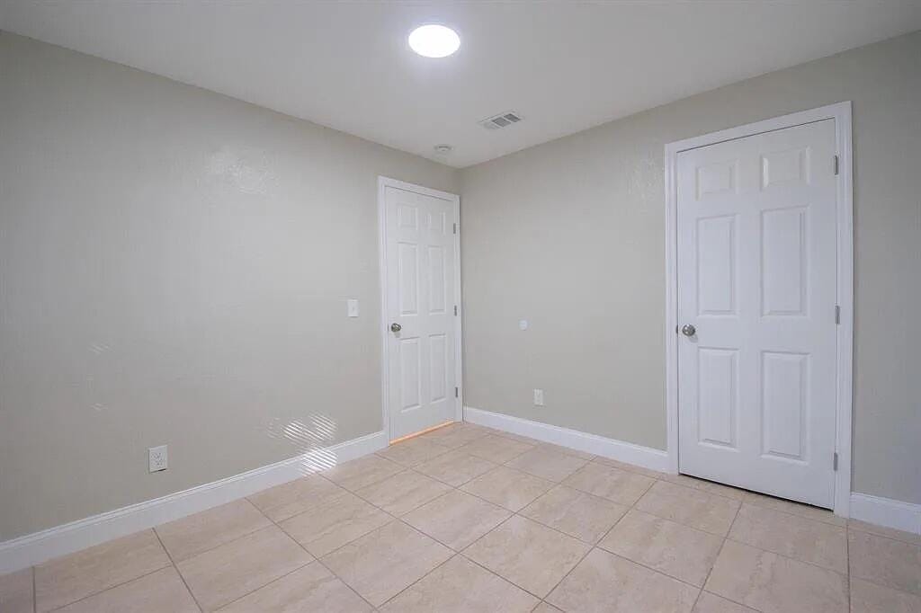 508 N 23RD Street — photo 9