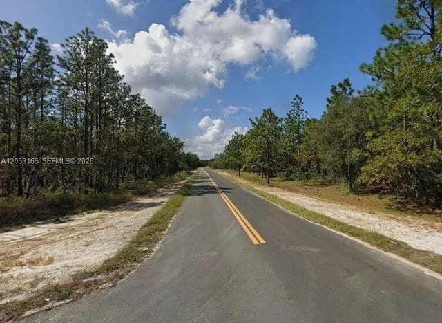 0 Interlachen, FL 32148