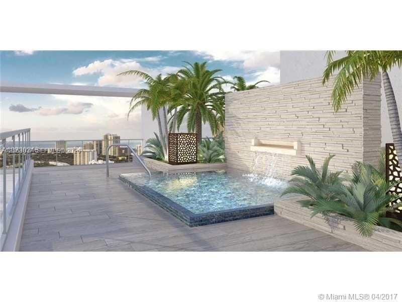 1010 SW 2nd Avenue 610, Miami, FL 33130 photo 5