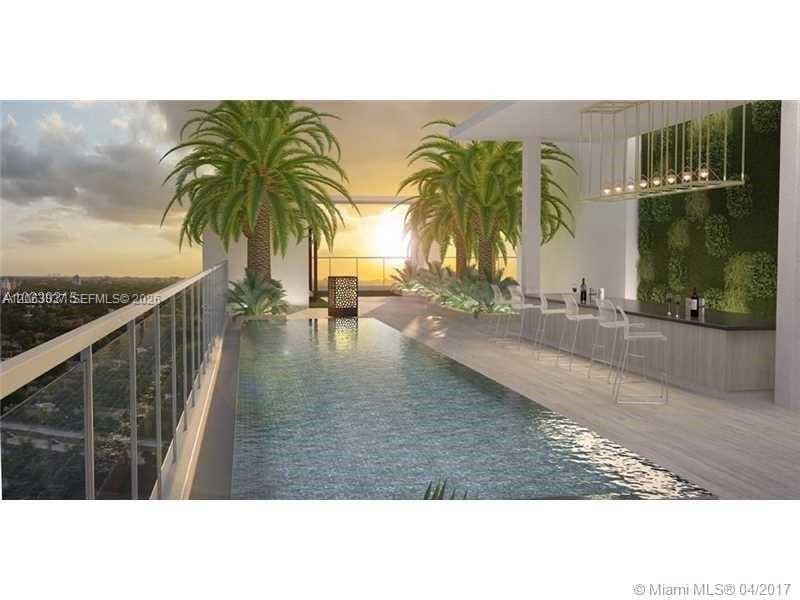 1010 SW 2nd Avenue 610, Miami, FL 33130 photo 6