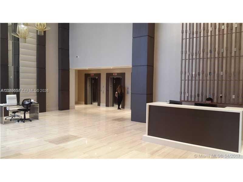 1010 SW 2nd Avenue 610, Miami, FL 33130 photo 7