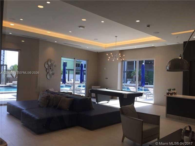 1010 SW 2nd Avenue 610, Miami, FL 33130 photo 8