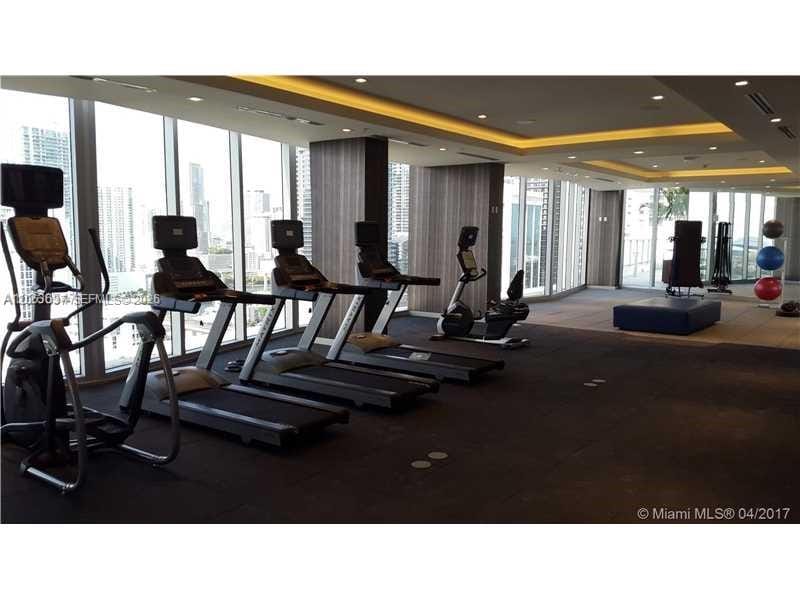 1010 SW 2nd Avenue 610, Miami, FL 33130 photo 9