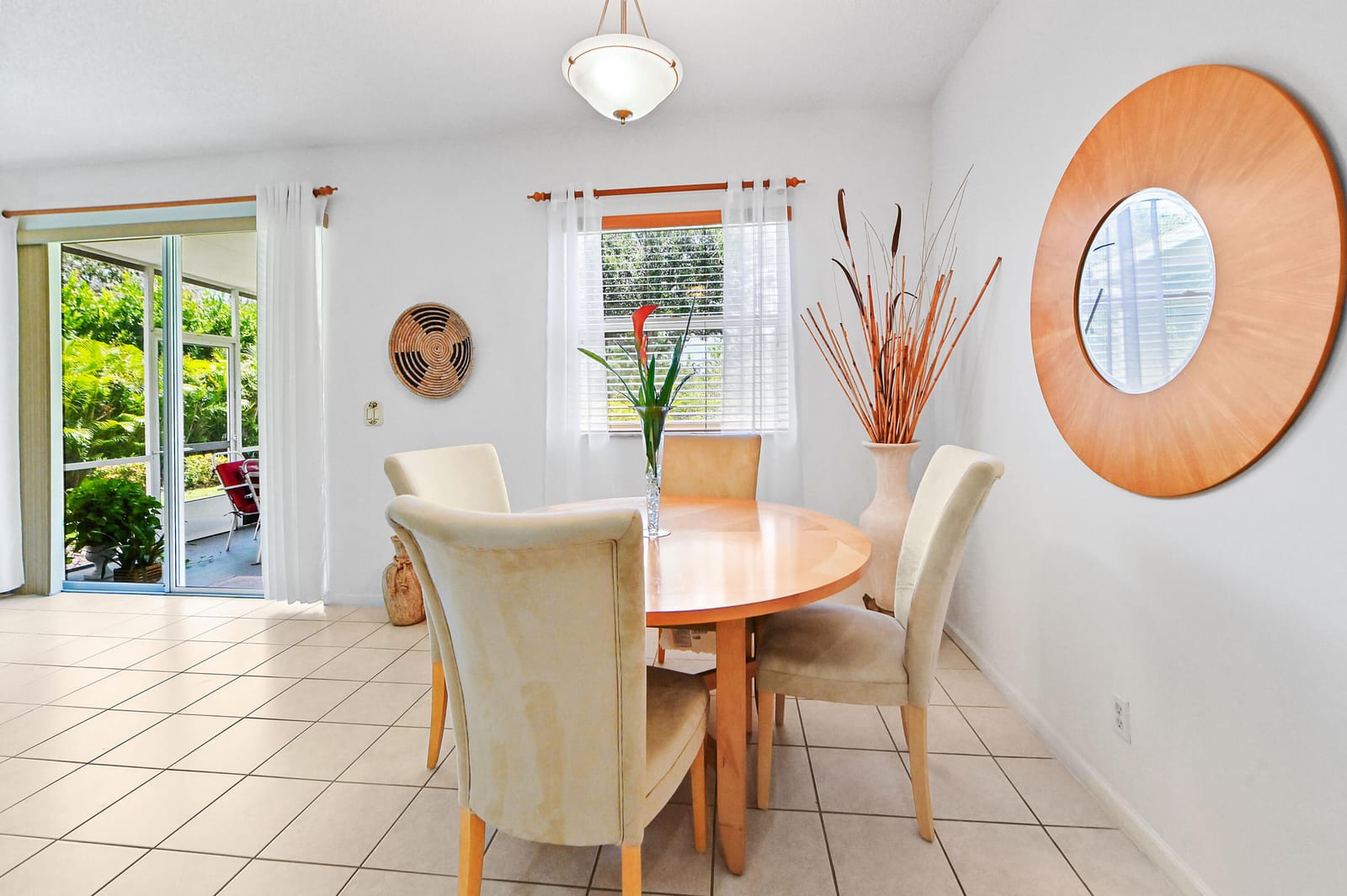 1308 Fishers Place — photo 11
