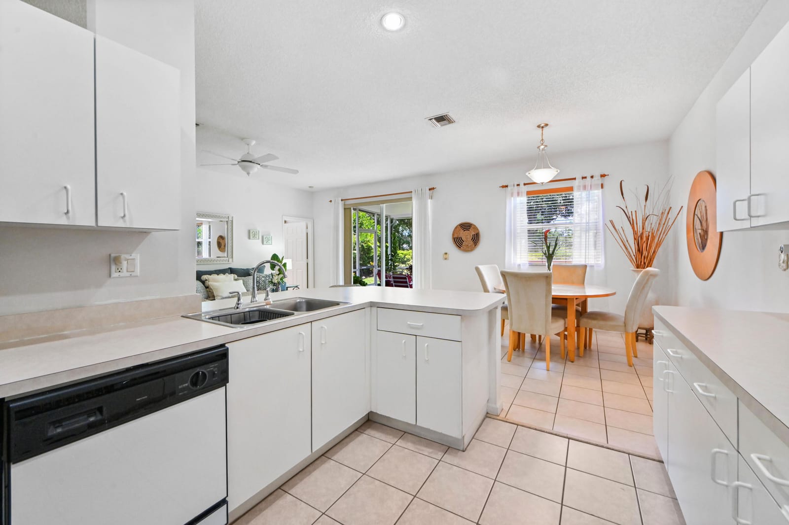 1308 Fishers Place, Greenacres, FL 33413 photo 13