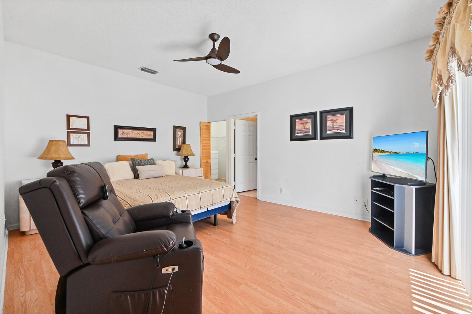 1308 Fishers Place, Greenacres, FL 33413 photo 14
