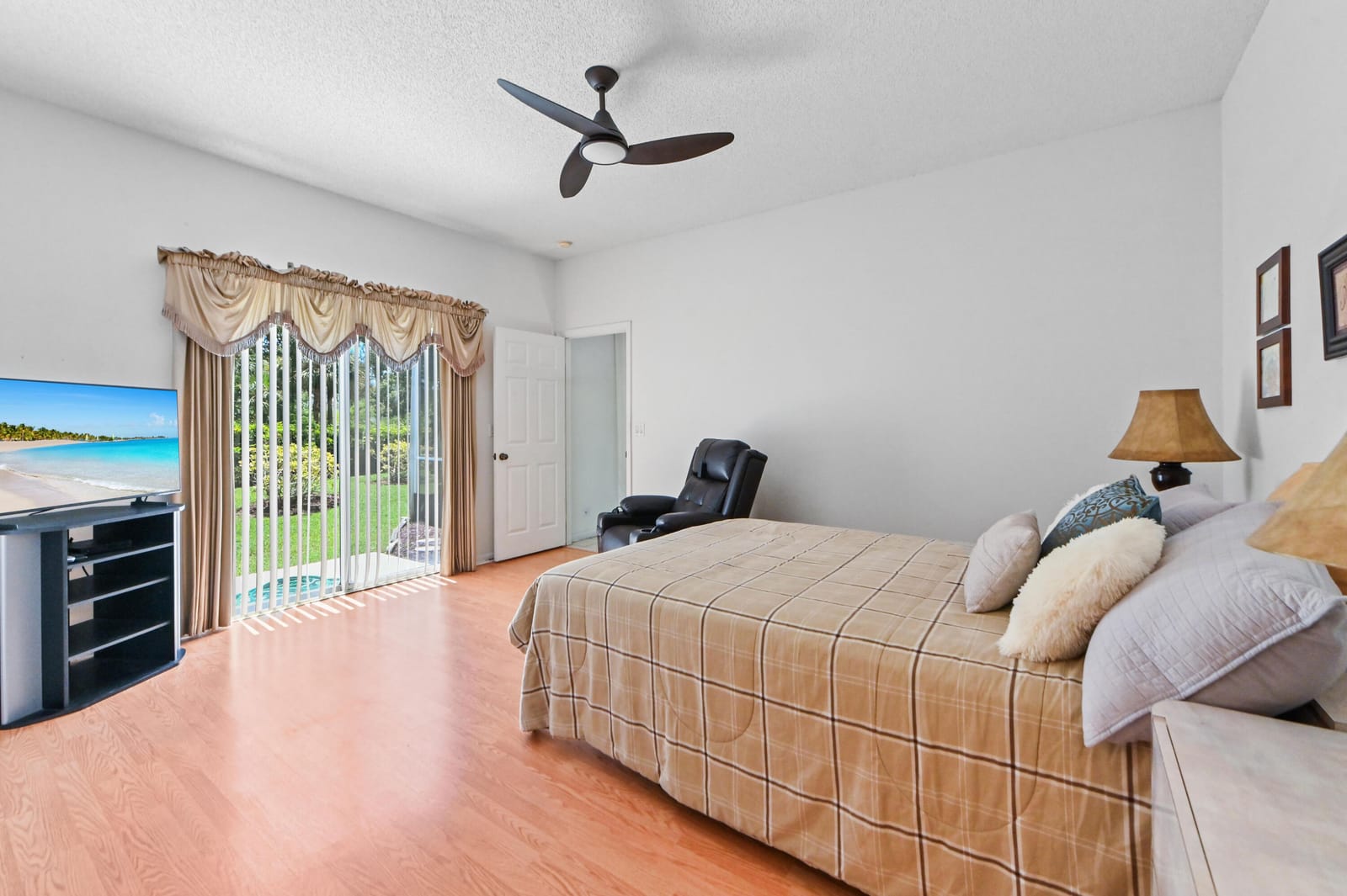 1308 Fishers Place, Greenacres, FL 33413 photo 15