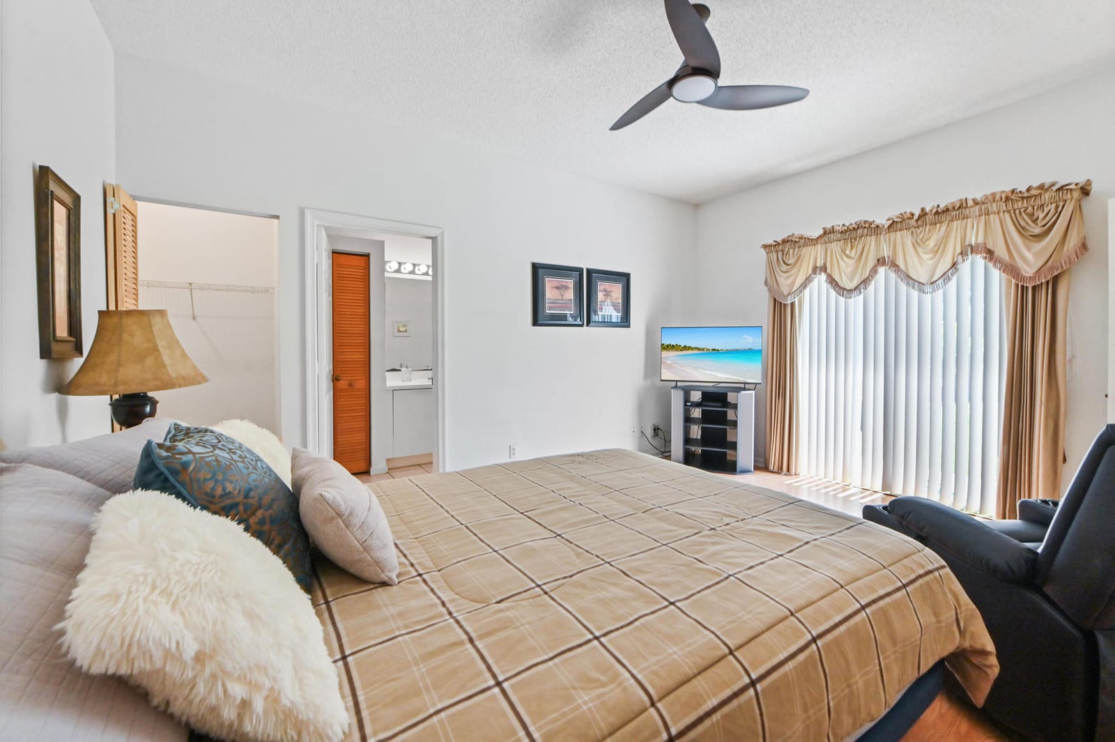 1308 Fishers Place, Greenacres, FL 33413 photo 16