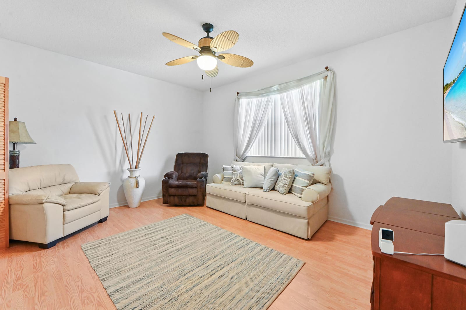 1308 Fishers Place, Greenacres, FL 33413 photo 20