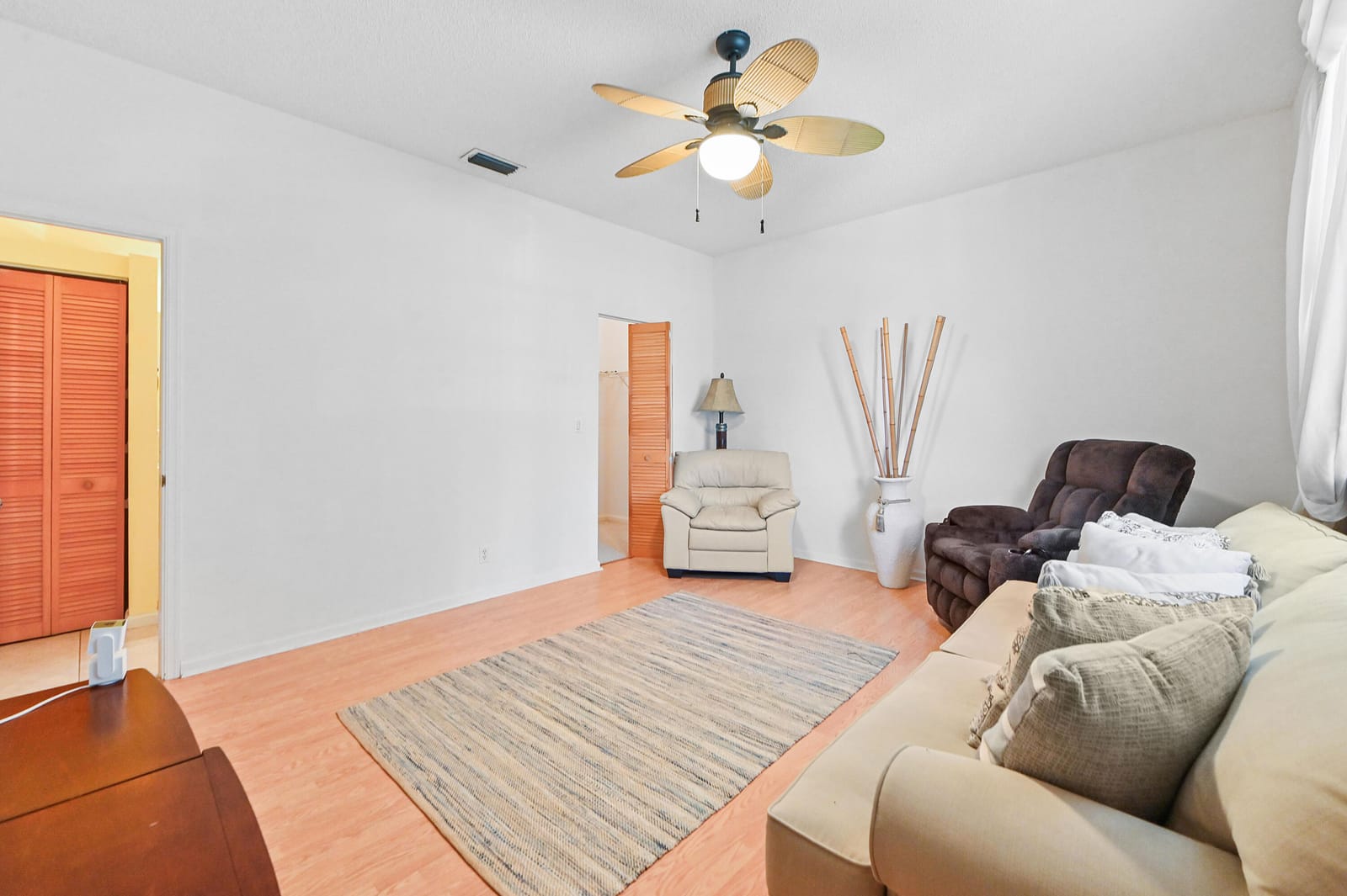 1308 Fishers Place, Greenacres, FL 33413 photo 21