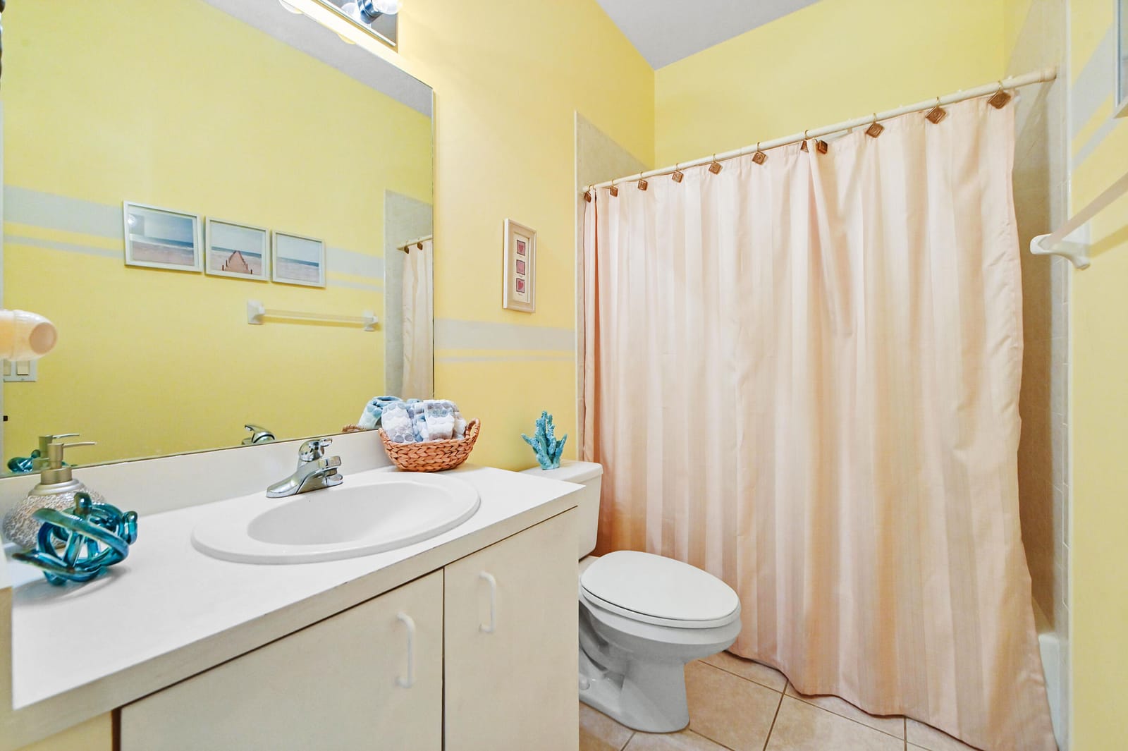 1308 Fishers Place, Greenacres, FL 33413 photo 24