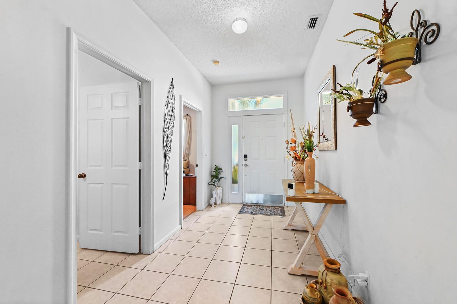 1308 Fishers Place — photo 4
