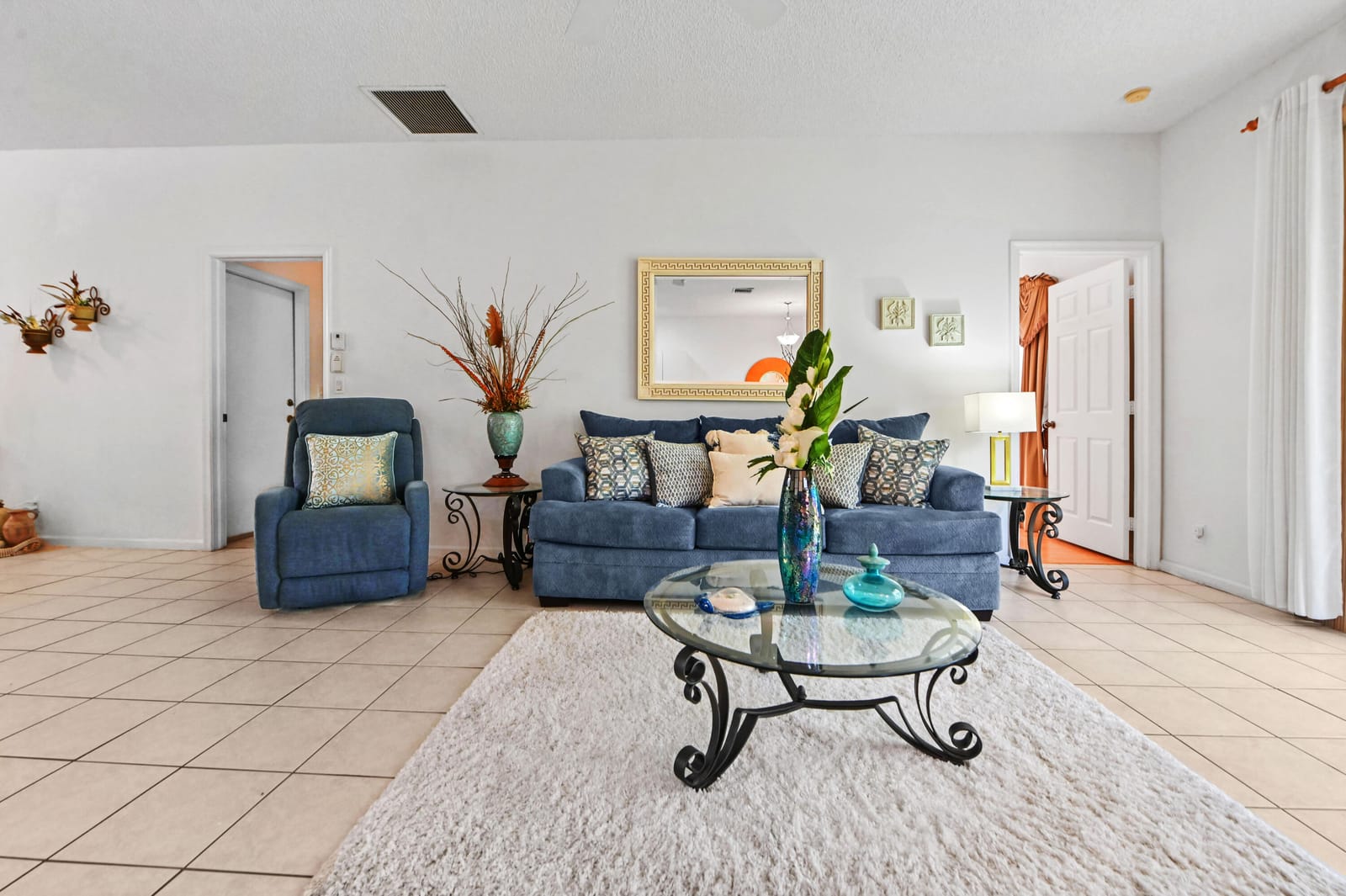 1308 Fishers Place — photo 7