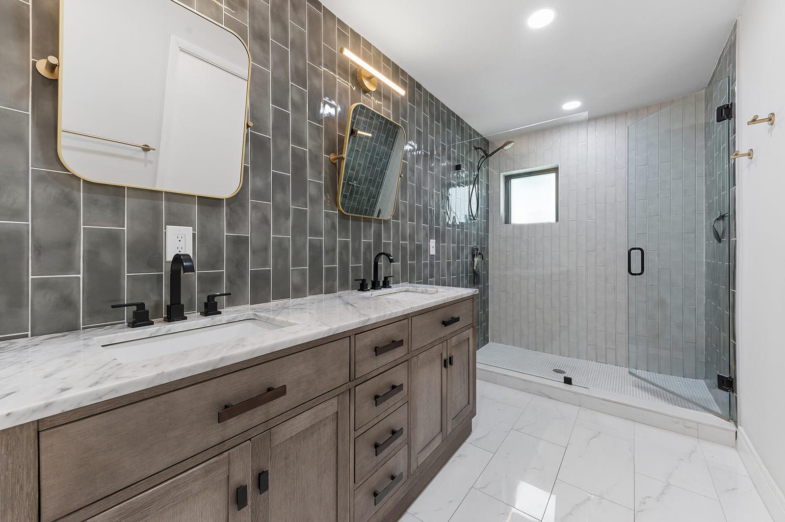 405 CHAPEL HILL Boulevard — photo 5