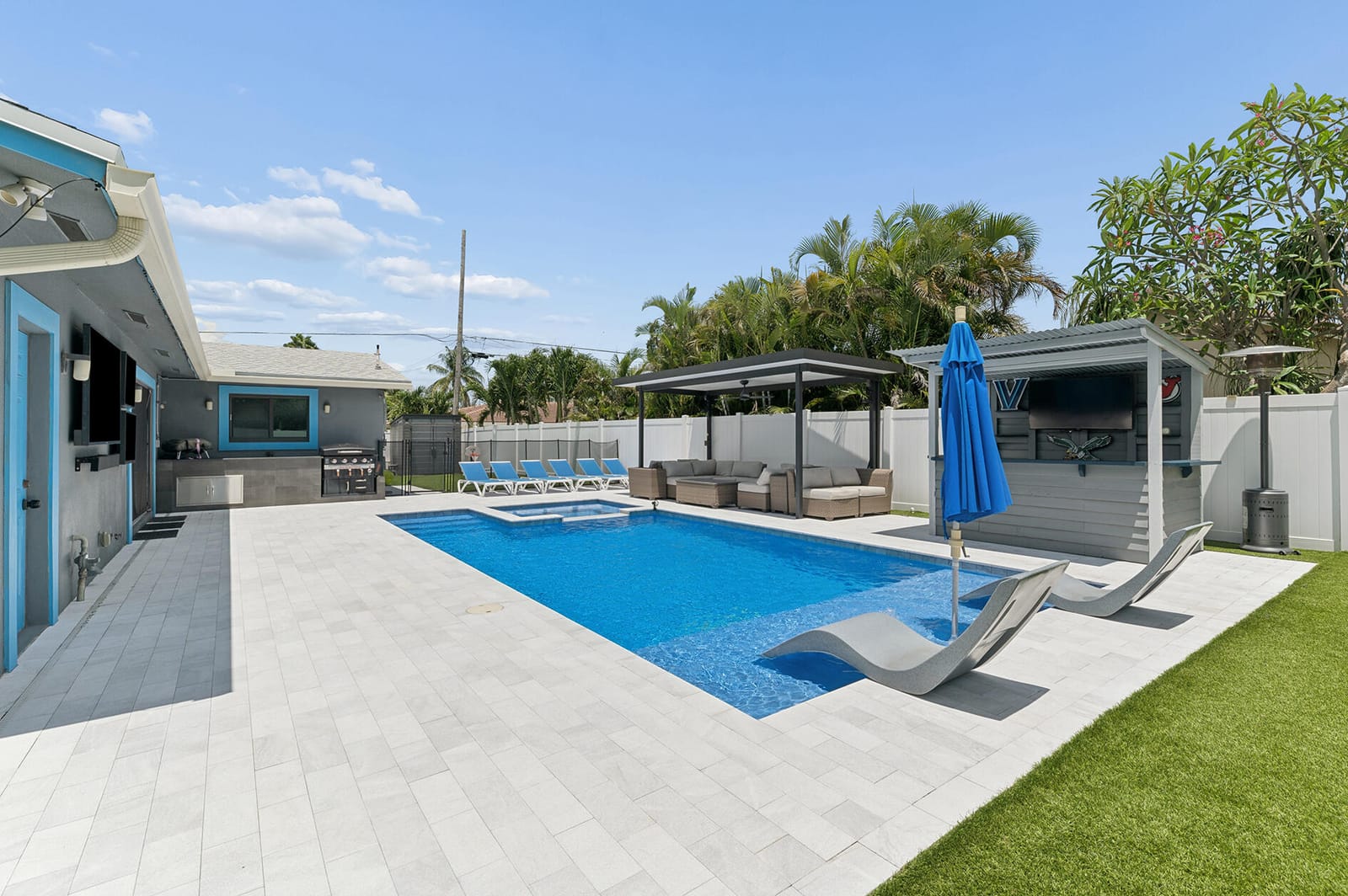 405 CHAPEL HILL Boulevard, Boynton Beach, FL 33435 photo 13