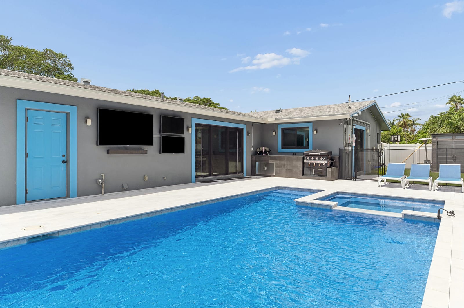 405 CHAPEL HILL Boulevard, Boynton Beach, FL 33435 photo 14