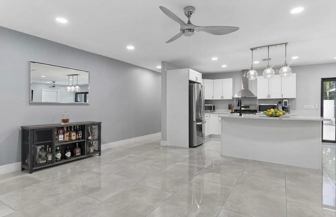 405 CHAPEL HILL Boulevard — photo 3