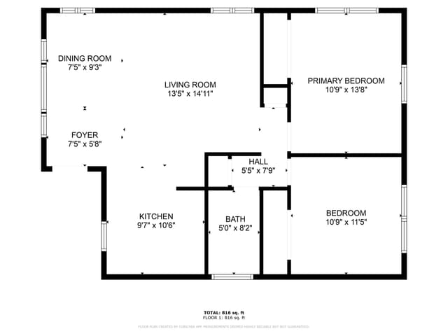 1423 HOLLY HEIGHTS Drive 12, Fort Lauderdale, FL 33304