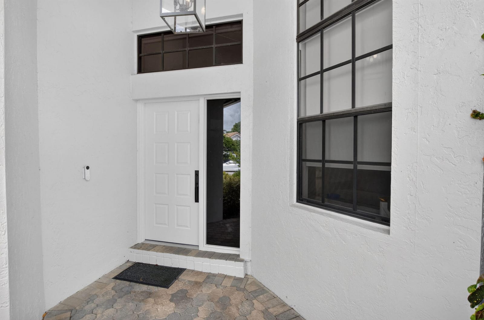 6356 NW 25th Way — photo 5