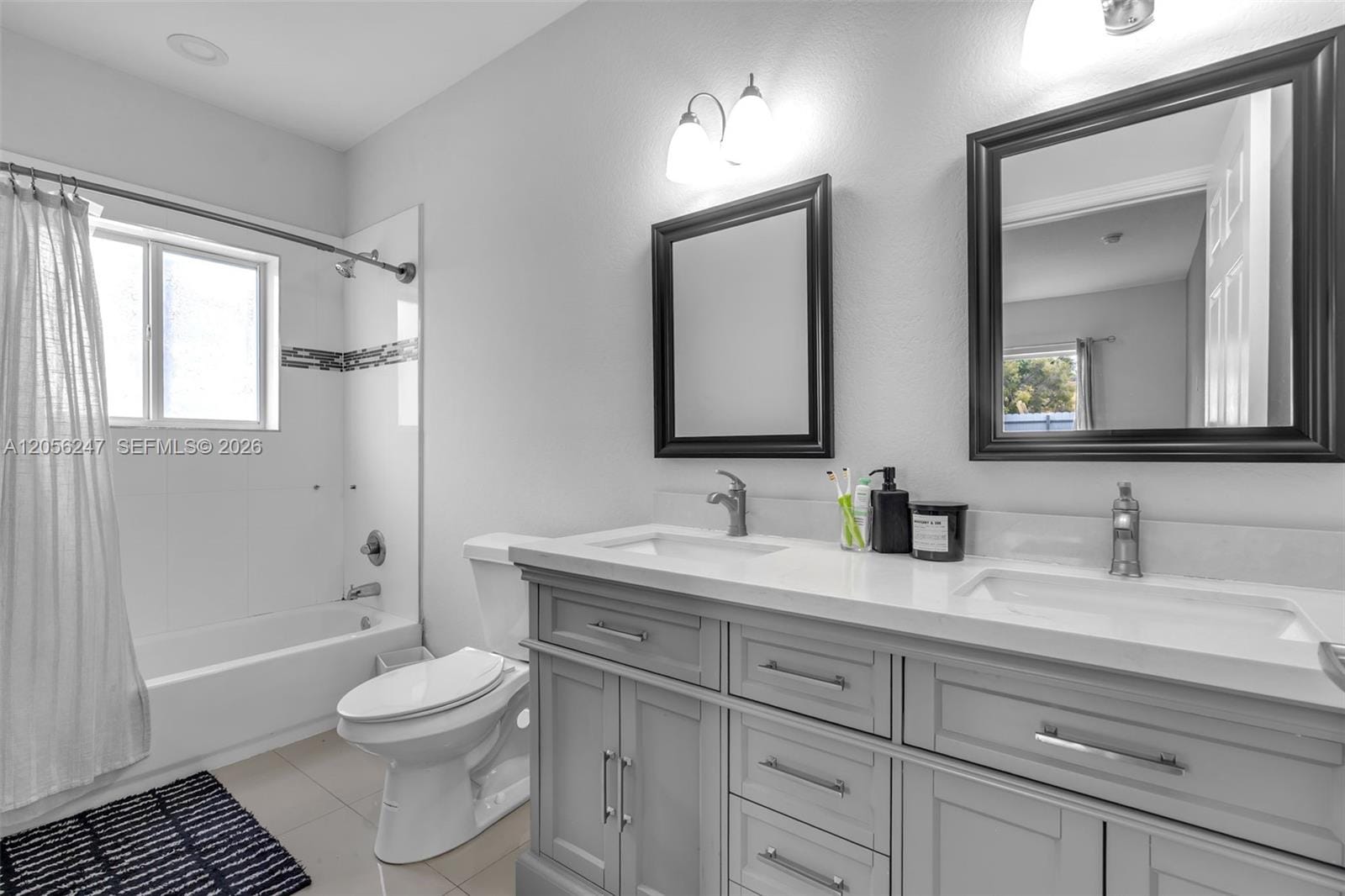 1330 NW 11th Street, Fort Lauderdale, FL 33311 photo 13